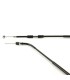  CLUTCH CABLE HONDA