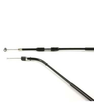  CLUTCH CABLE HONDA