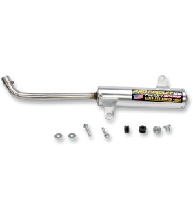 STN. SILENC.BLASTER 88-06