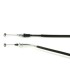  CLUTCH CABLE HONDA