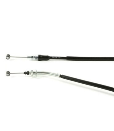  CLUTCH CABLE HONDA