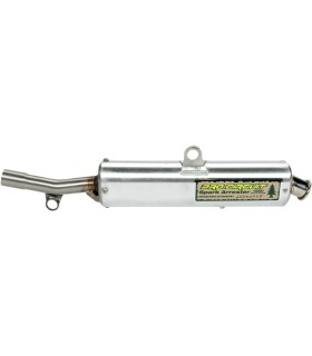 S/A SIL RM250 '93-95