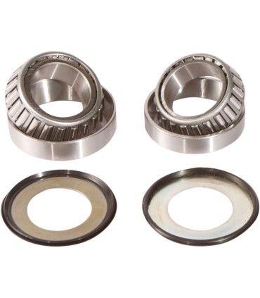 STEERING STEM BEARINGS