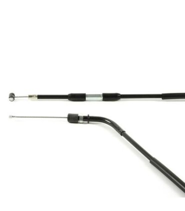 CLUTCH CABLE HDA CRF450 13-14