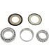STEERING STEM BEARINGS