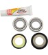 STEERING STEM BEARINGS