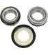 STEERING STEM BEARINGS