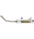 STN SLNC KTM250/300 98-03