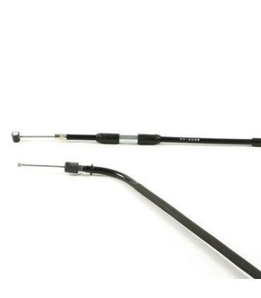  CLUTCH CABLE HONDA
