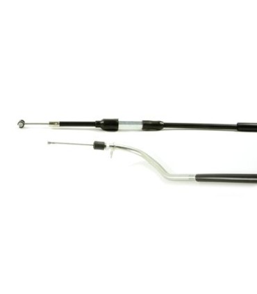  CLUTCH CABLE HONDA