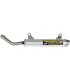 STN SILENC YZ250 93-98
