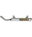 SILENCIEUX STN YZ250 93-98