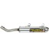PC STN SILN YZ250 98