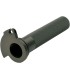 AL THROTTLE TUBE KX/RM/YZ