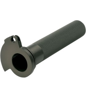 AL THROTTLE TUBE KX/RM/YZ