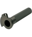 TUBE D'ACCÉLÉRATEUR AL WR/YZ