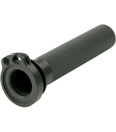 AL THROTTLE TUBE CRF450