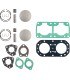 TOP END KIT KAW650 STD