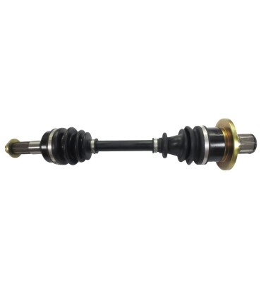 AXLE KIT MSE REAR CFMOTO