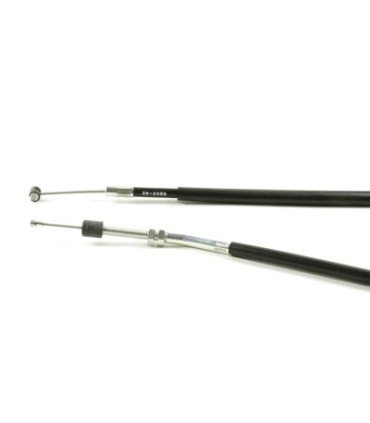  CLUTCH CABLE HONDA