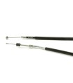  CLUTCH CABLE HONDA