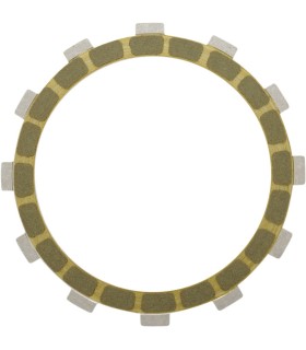 BARNETT FRICTION PLT SUZ