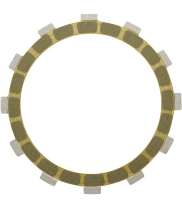 BARNETT FRICTION PLT SUZ