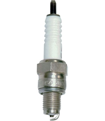 DENSO ND SPARK PLUG