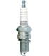 ND SPARK PLUG