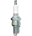 bougieND SPARK PLUG