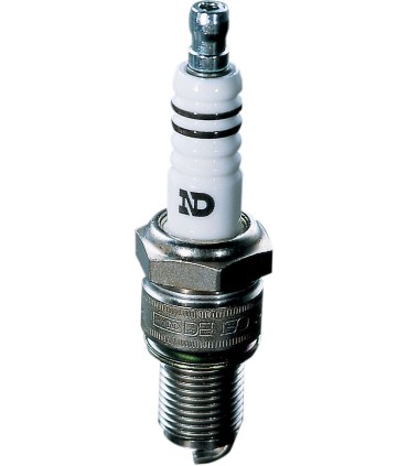 ND SPARK PLUG