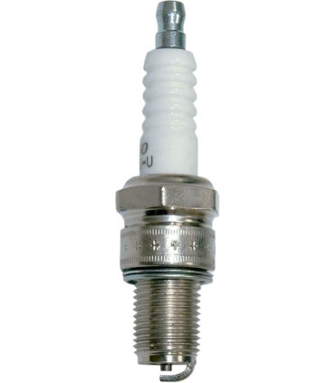 ND SPARK PLUG