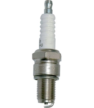 ND SPARK PLUG