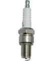bougieND SPARK PLUG