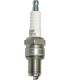 DENSO ND SPARK PLUG