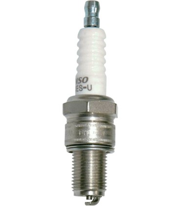 DENSO ND SPARK PLUG
