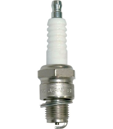 DENSO ND SPARK PLUG