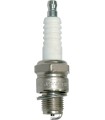 bougieDENSO ND SPARK PLUG