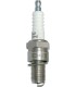 ND SPARK PLUG
