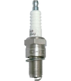 ND SPARK PLUG