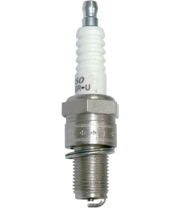 ND SPARK PLUG