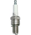 bougieND SPARK PLUG