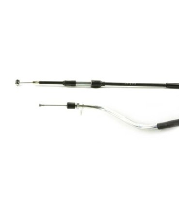  CLUTCH CABLE HONDA