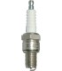 DENSO ND SPARK PLUG