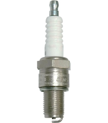 DENSO ND SPARK PLUG