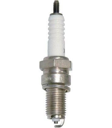 DENSO ND SPARK PLUG