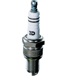 ND SPARK PLUG