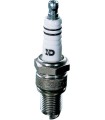 bougieND SPARK PLUG
