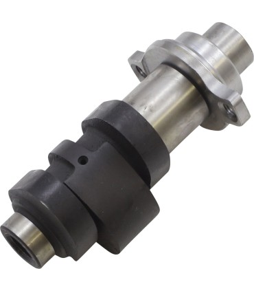 HOT CAM XR650 STAGE 2