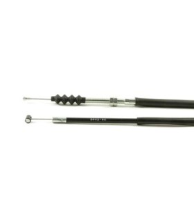  CLUTCH CABLE KAWASAKI